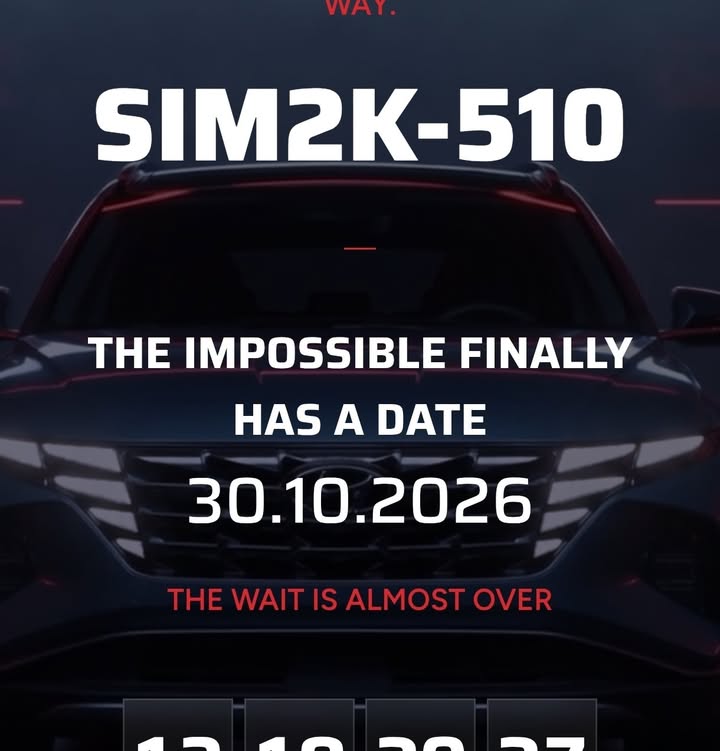 🚗 KIA / HYUNDAI 1.6 със SIM2K-510 — вече има решение! 💻🔧